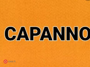 capannone in vendita a Reggio Emilia