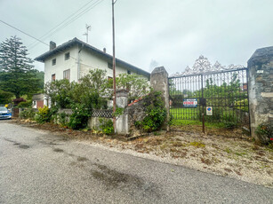 Casa Colonica Cividale del Friuli Udine