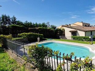 Casa di prestigio di 225 mq in vendita VIA GABRIELE D'ANNUNZIO, Firenze, Toscana