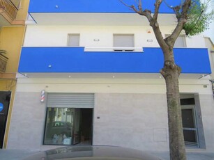 Casa Indipendente in Vendita ad Andria - 370000 Euro