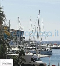 Casa semi indipendente in vendita a Porto Azzurro