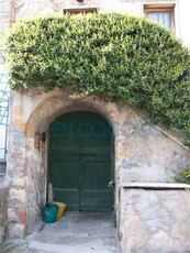 Casa semi indipendente in vendita in San Gennaro, Capannori