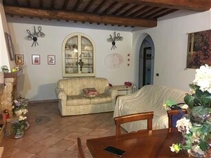 Casa semindipendente in buono stato di 100 mq. a Orzignano
