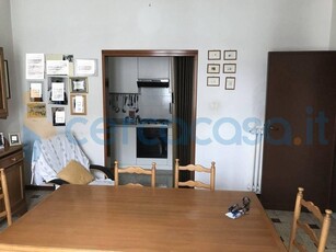 Casa singola da ristrutturare in vendita a Ponsacco