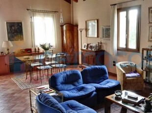 Casa singola in ottime condizioni, in vendita a San Biagio Di Callalta