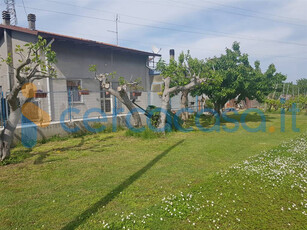 Casa singola in vendita a Santarcangelo Di Romagna