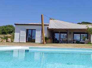 Esclusiva villa di 365 mq in vendita Telti, Sardegna