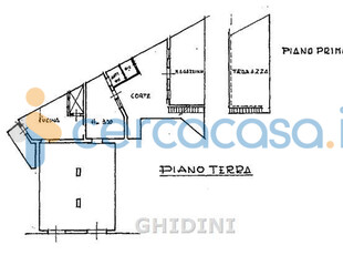 Laboratorio in vendita a Grosseto