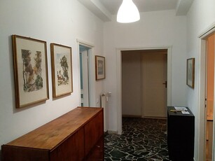 Loft arredato in affitto in via dell'aeroporto, Pisa