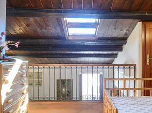 Loft Guillot Alghero, centro storico