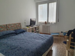 Loft in affitto in via vincenzo gioberti 11, Sesto San Giovanni