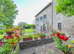 Prestigiosa villa di 1000 mq in vendita Via della Torre di Messer Paoli, Marino, Lazio