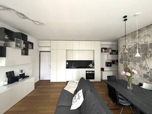 Prestigioso appartamento di 75 m² in vendita Via Lodovico Castelvetro, 7, Milano, Lombardia