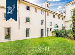 Prestigioso appartamento in vendita Firenze, Toscana
