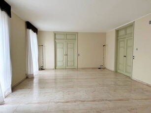 Prestigioso appartamento in vendita Via Monferrato, 9, Milano, Lombardia