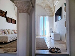 Prestigioso complesso residenziale in vendita Riviera Armando Diaz, 21, Gallipoli, Puglia