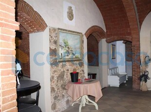 Ristorante in affitto a Bientina