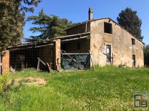 Rustico in vendita a Corniola - Empoli