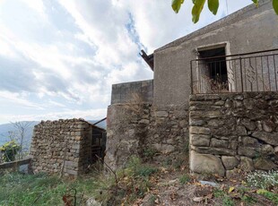 Terreno agricolo di 4500 mq a Graniti