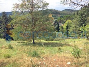 Terreno agricolo in vendita in Via Montebuoni, Impruneta