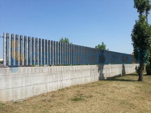 Terreno edificabile in vendita a Veronella