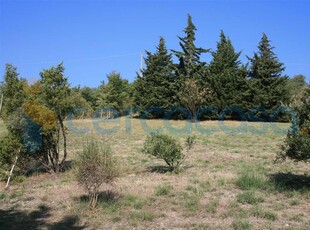 Terreno edificabile in vendita in Via Fondazza, San Benedetto Val Di Sambro