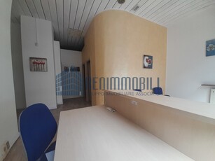 Ufficio - Ufficio a Brescia