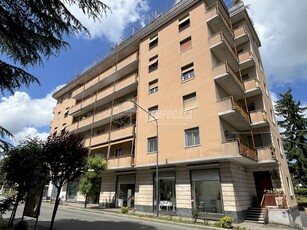 Vendita Appartamento Corso Saracco, 170/D, Ovada