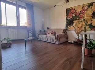 Vendita Appartamento, in zona PISANOVA, PISA
