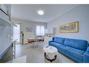 Vendita Appartamento luini, 51, Torino