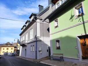 Vendita Appartamento, TARVISIO