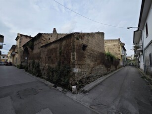 Vendita Casa singola, in zona SAN GIULIANO, MARCIANISE