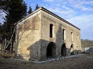 Vendita Colonica, in zona TALENTE, SAN CASCIANO IN VAL DI PESA