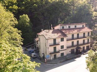 Vendita Ristorante, BORGO SAN LORENZO