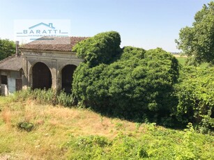 Vendita Terreno agricolo, in zona SAILETTO, SUZZARA