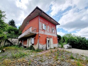 Vendita Villa, in zona CATALDI, MONTEFALCIONE