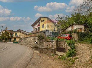 Vendita Villetta via san colombano, 9
Belforte Monferrato, Belforte Monferrato