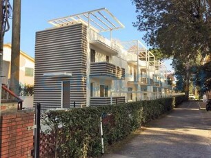 Villa a schiera di nuova Costruzione in vendita a Massa