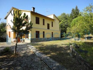 Villa a schiera in vendita a Pontassieve