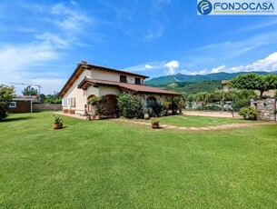 Villa di 150 mq in vendita Via Vitale, 780, Pietrasanta, Lucca, Toscana