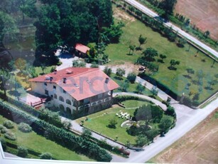 Villa in ottime condizioni, in vendita in Gragnano, Capannori