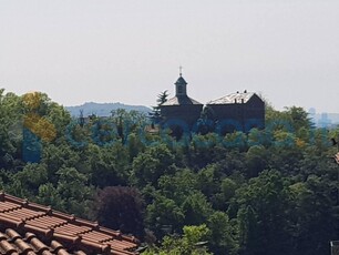 Villa in vendita a Ivrea