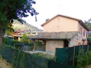 Villa in vendita a Marzabotto