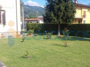 Villa in vendita a Montignoso