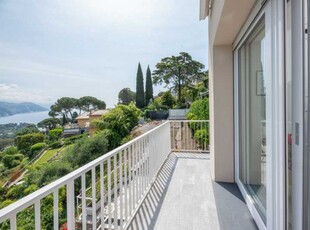 Villa in Vendita ad Rapallo - 1200000 Euro