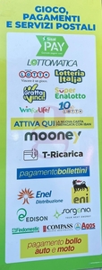 Attivit? commerciale in vendita a Gragnano