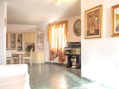 Casa in vendita 3 Stanze da letto a Castelfidardo