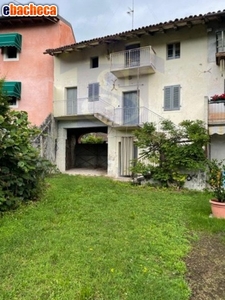 Residenziale Polcenigo