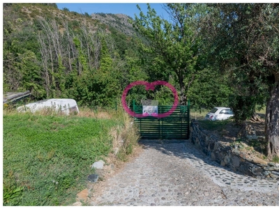 Vendita Terreno agricolo Via ceresa, Varazze