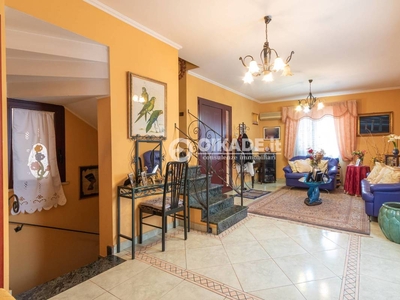 Villa in vendita 3 Stanze da letto a Quartu Sant'elena
